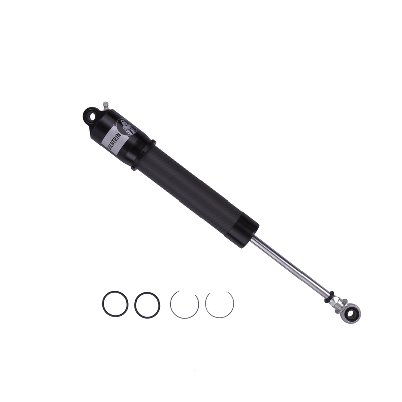 Suspension Shock Absorber - 33-255156